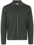 Guna X Zip - Urban Chic